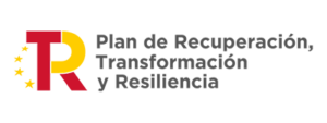 Plan de recuperación transformación y resiliencia