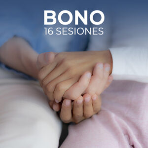 Bono terapia intensiva